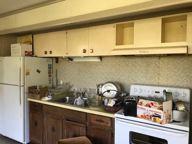 304 Berwal Road Arlington, VT 05250 - Photo 17 of 23 Gallery Image 17
