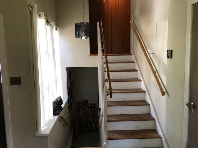 304 Berwal Road Arlington, VT 05250 - Photo 19 of 23 Gallery Image 19
