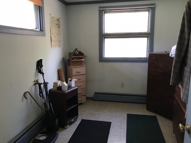 304 Berwal Road Arlington, VT 05250 - Photo 20 of 23 Gallery Image 20