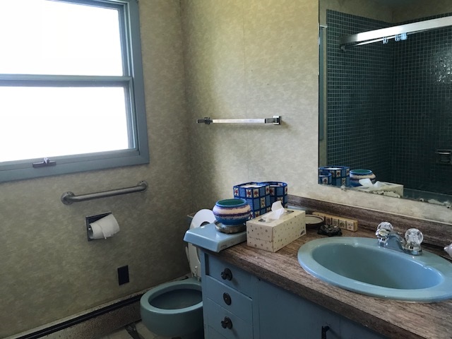 304 Berwal Road Arlington, VT 05250 - Photo 22 of 23 Gallery Image 22