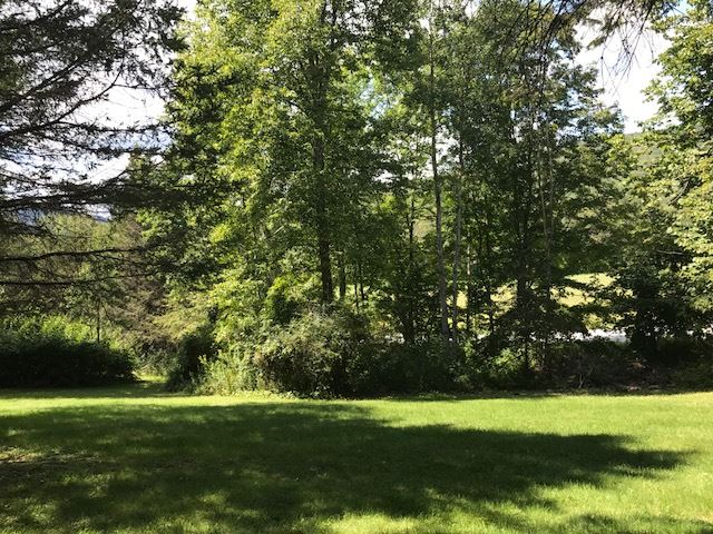 304 Berwal Road Arlington, VT 05250 - Photo 5 of 23 Gallery Image 5