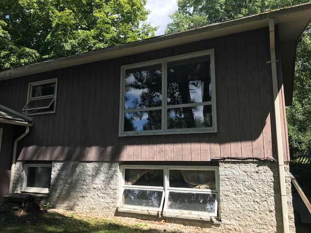 304 Berwal Road Arlington, VT 05250 - Photo 8 of 23 Gallery Image 8