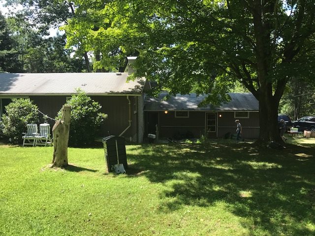 304 Berwal Road Arlington, VT 05250 - Photo 9 of 23 Gallery Image 9