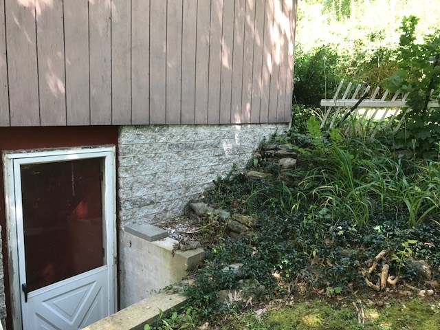 304 Berwal Road Arlington, VT 05250 - Photo 10 of 23 Gallery Image 10