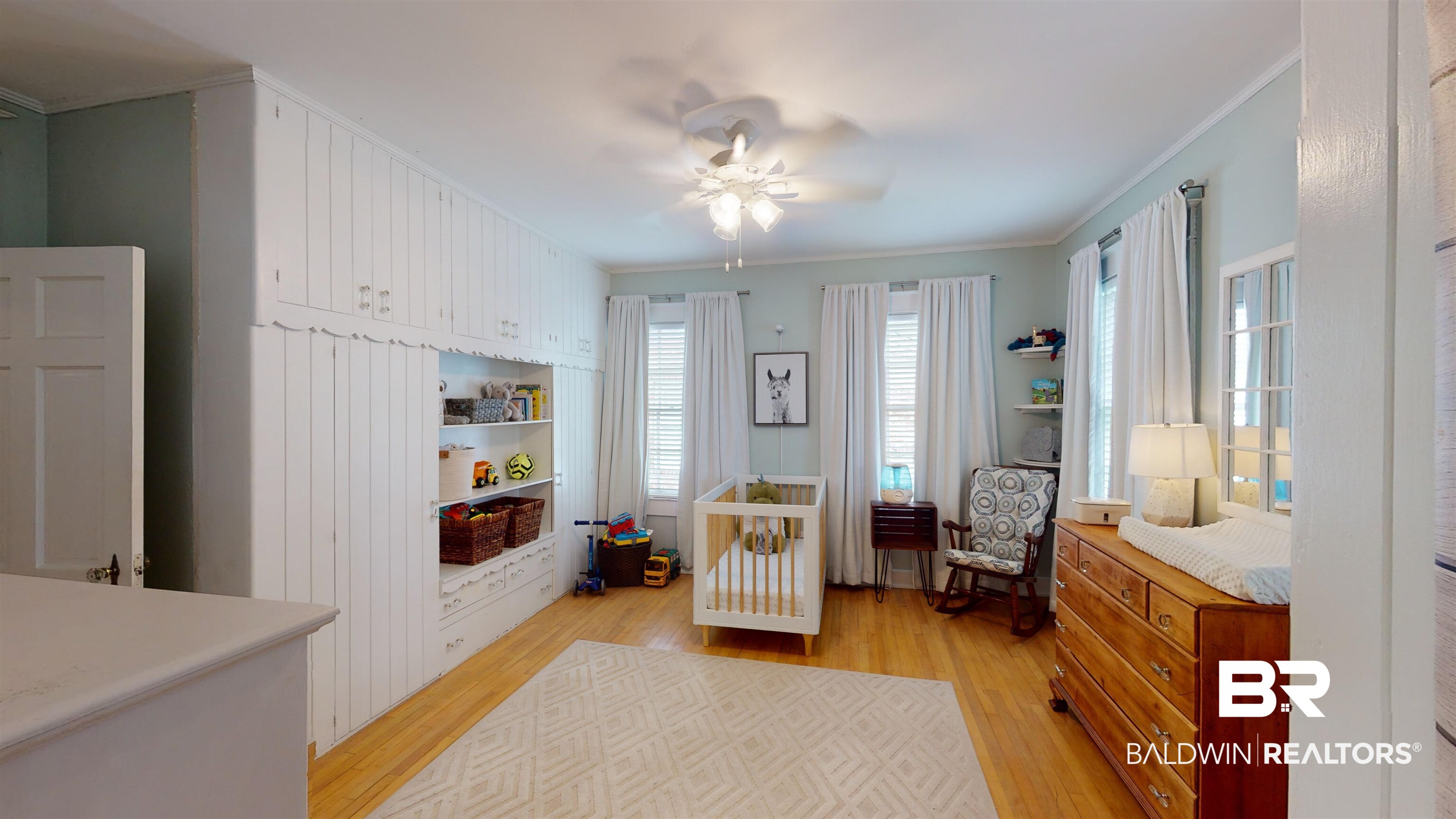 1908 Hunter Avenue Mobile, AL 36606 - Photo 22 of 29