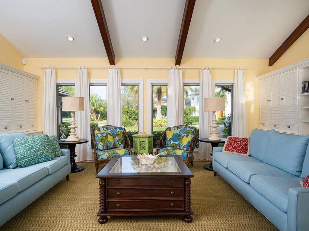 195 Spinnaker Drive Vero Beach, FL 32963 - Photo 13 of 34