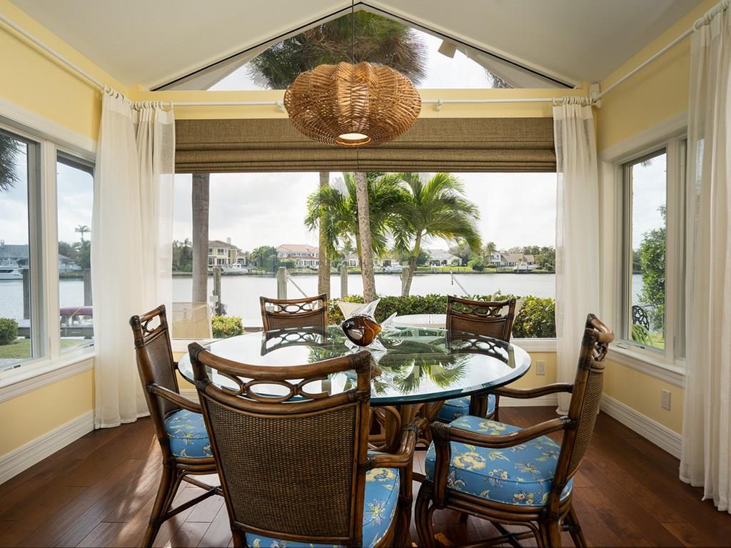195 Spinnaker Drive Vero Beach, FL 32963 - Photo 15 of 34