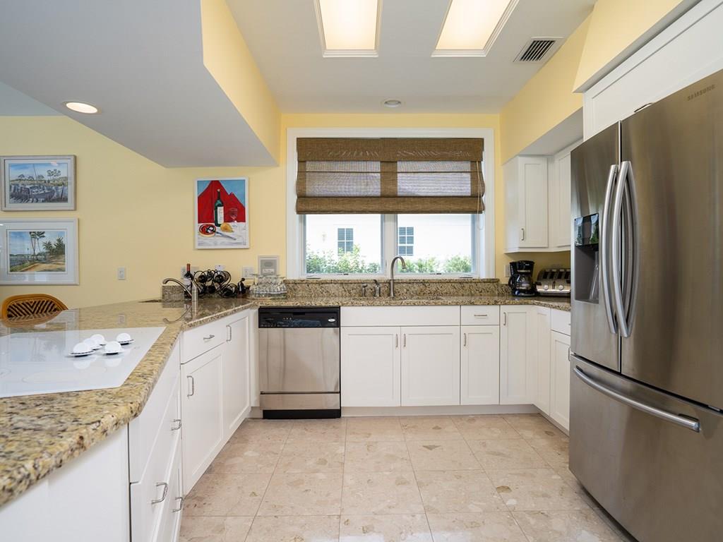 195 Spinnaker Drive Vero Beach, FL 32963 - Photo 16 of 34