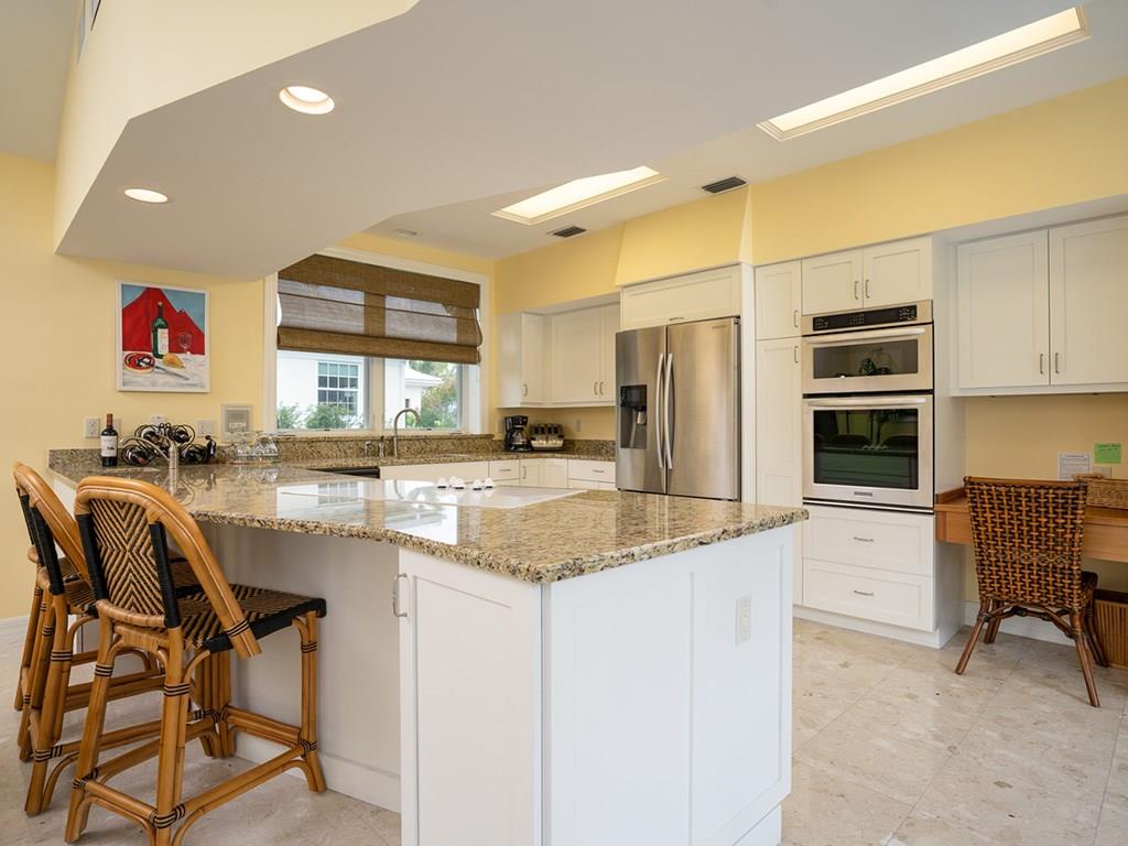 195 Spinnaker Drive Vero Beach, FL 32963 - Photo 17 of 34