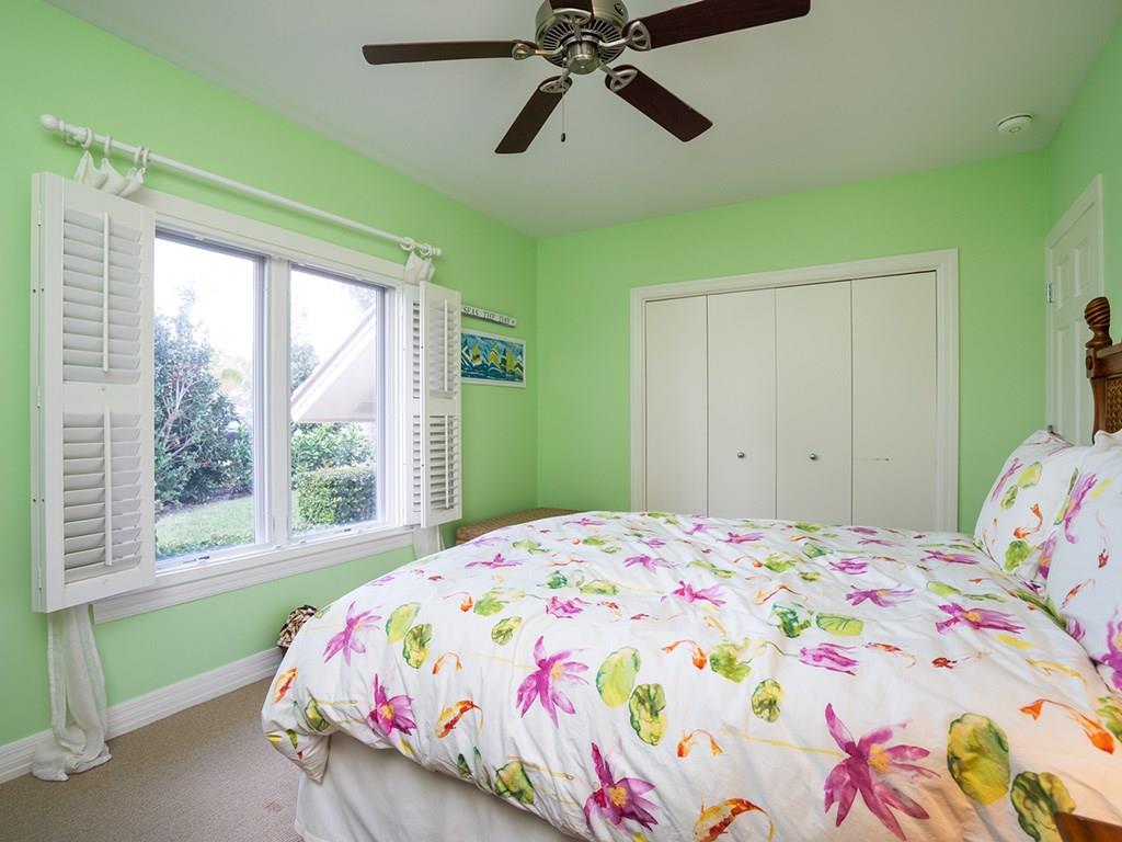 195 Spinnaker Drive Vero Beach, FL 32963 - Photo 19 of 34