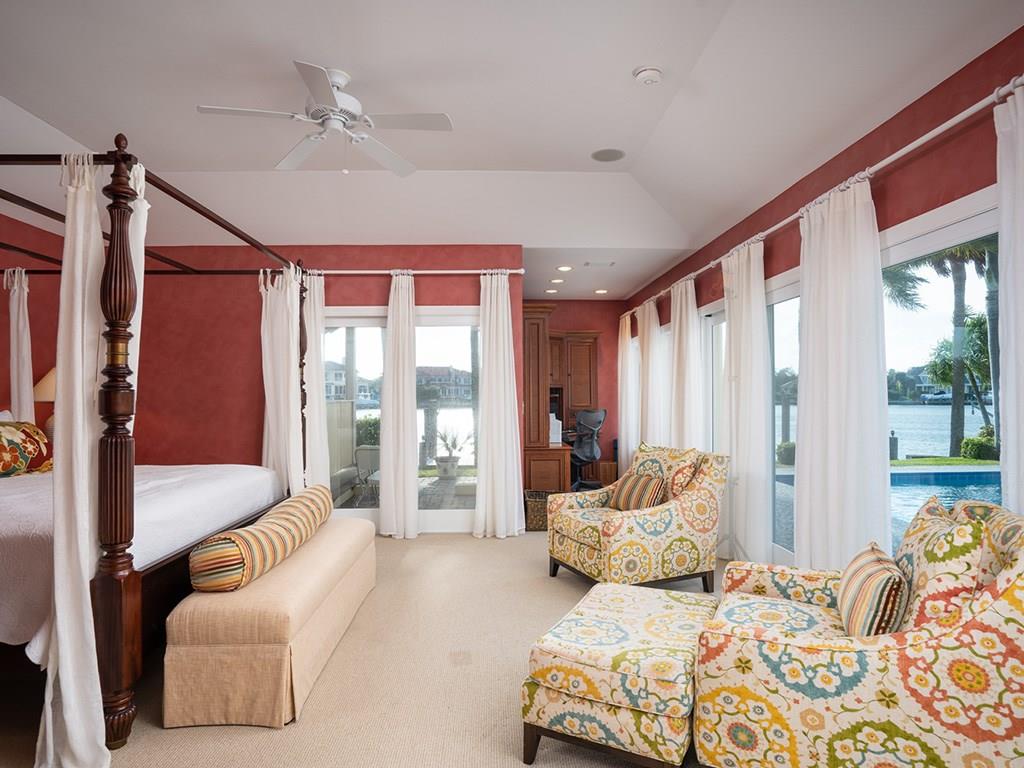 195 Spinnaker Drive Vero Beach, FL 32963 - Photo 20 of 34