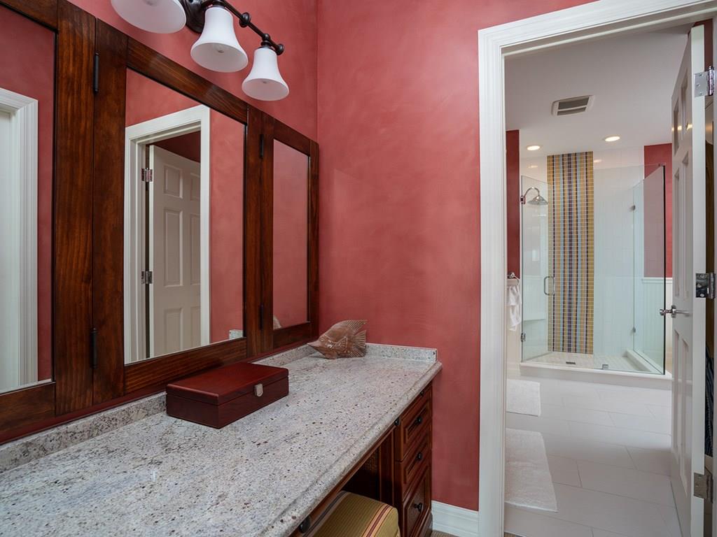 195 Spinnaker Drive Vero Beach, FL 32963 - Photo 21 of 34