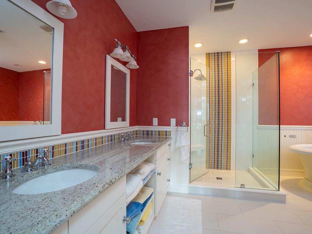 195 Spinnaker Drive Vero Beach, FL 32963 - Photo 22 of 34