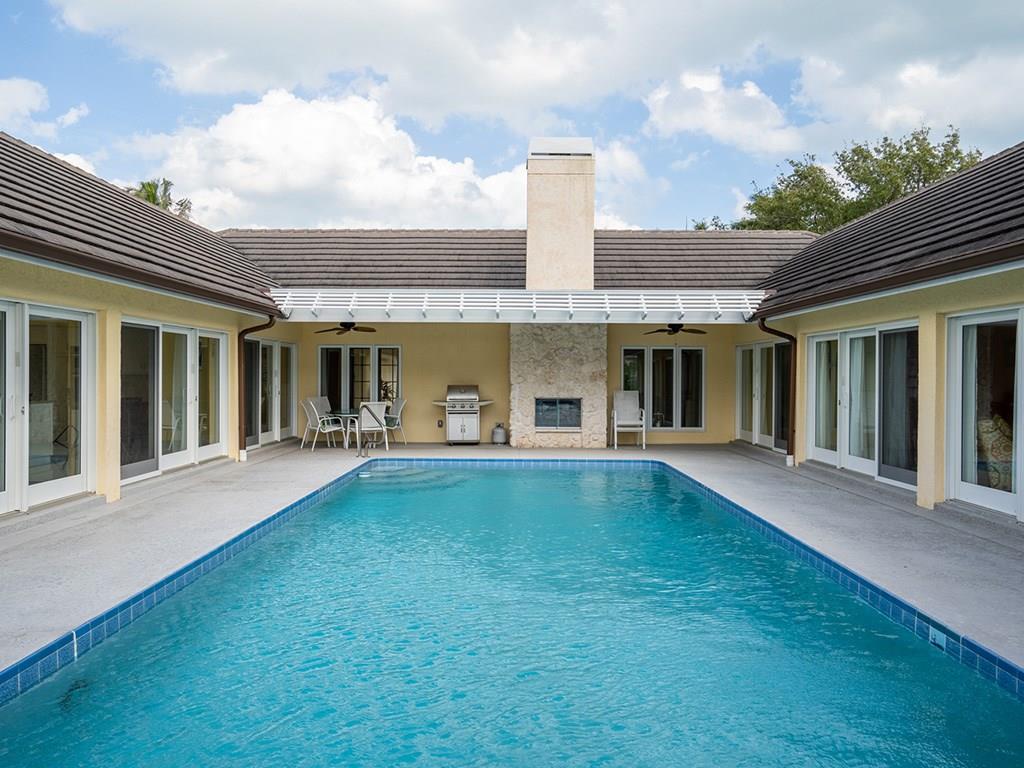 195 Spinnaker Drive Vero Beach, FL 32963 - Photo 24 of 34