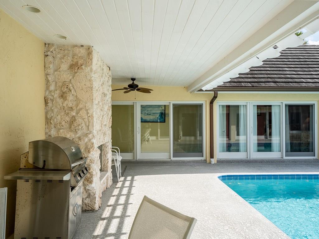 195 Spinnaker Drive Vero Beach, FL 32963 - Photo 25 of 34