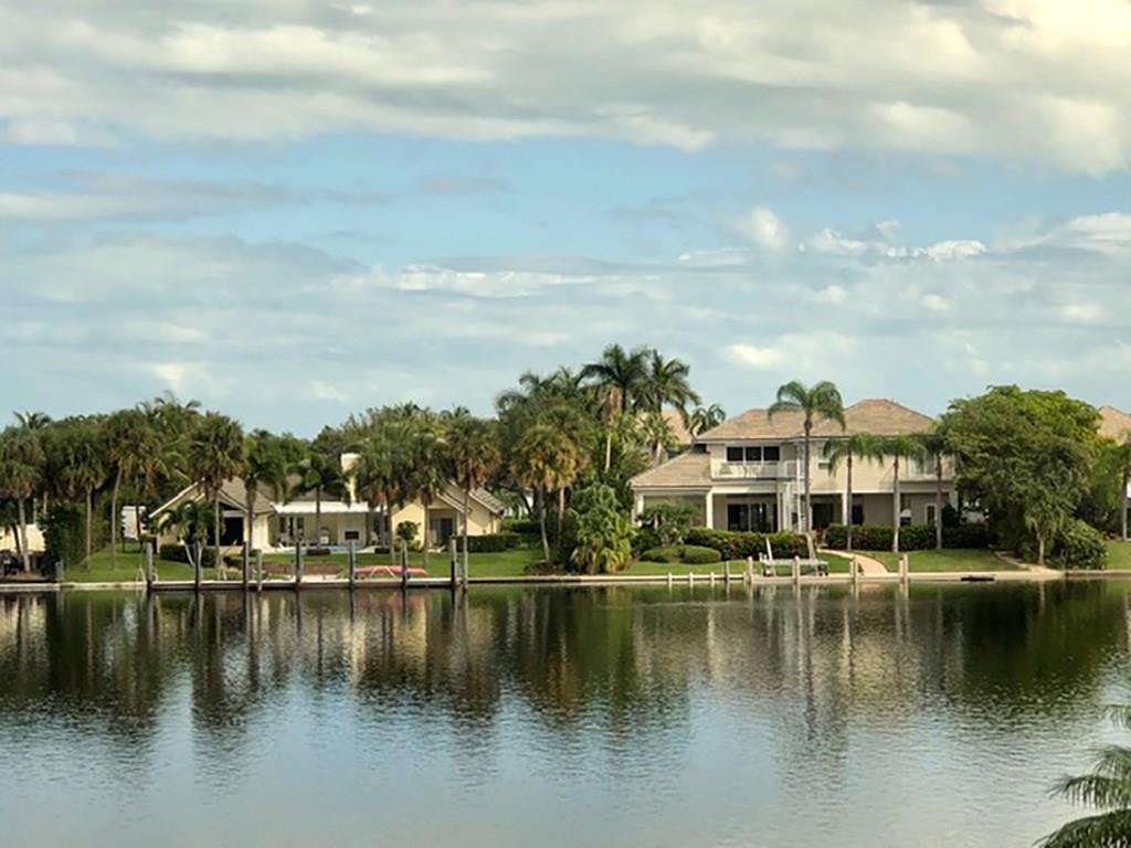 195 Spinnaker Drive Vero Beach, FL 32963 - Photo 27 of 34