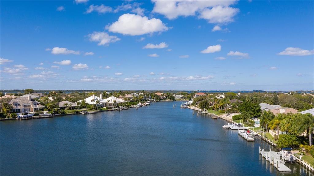 195 Spinnaker Drive Vero Beach, FL 32963 - Photo 28 of 34