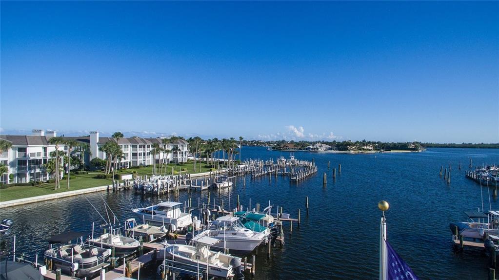 195 Spinnaker Drive Vero Beach, FL 32963 - Photo 30 of 34