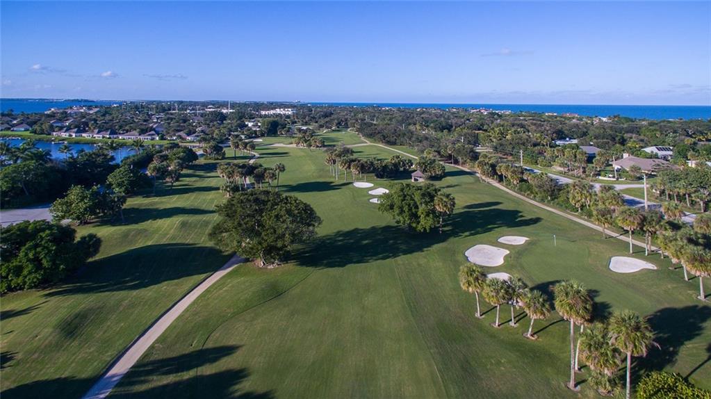 195 Spinnaker Drive Vero Beach, FL 32963 - Photo 31 of 34