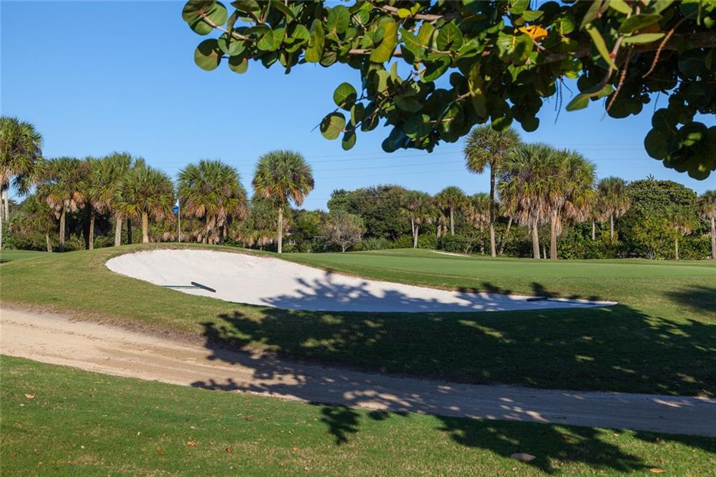 195 Spinnaker Drive Vero Beach, FL 32963 - Photo 33 of 34
