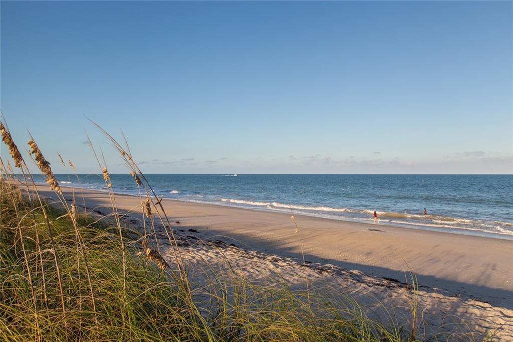 195 Spinnaker Drive Vero Beach, FL 32963 - Photo 34 of 34