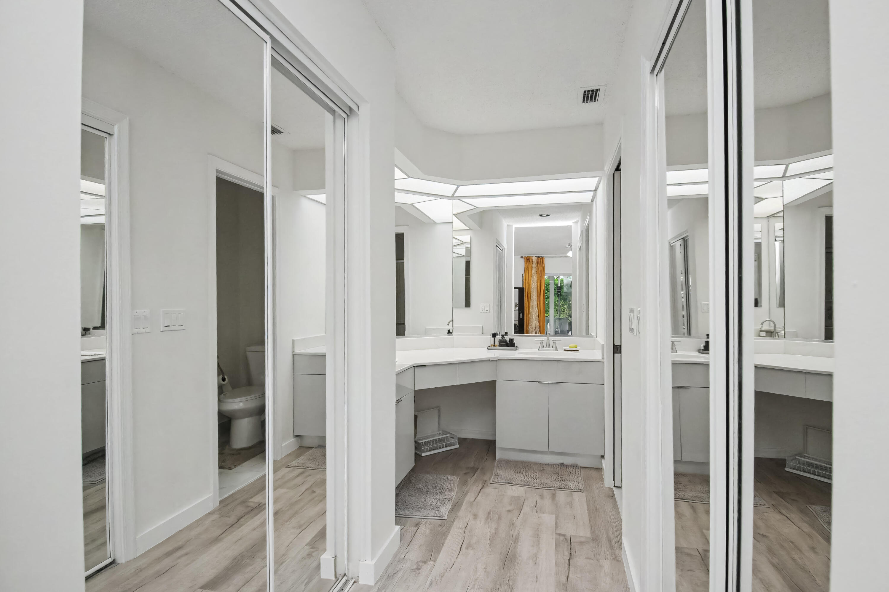 11062 Autoro Court, Unit 11062 Boca Raton, FL 33498 - Photo 25 of 39 A541BED3-149E-4D8E-A9E3-086BD3445E7F