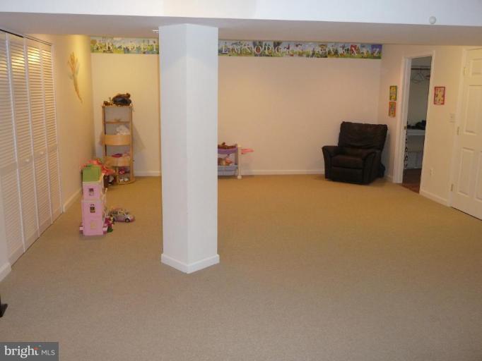 665 Parallel Road Huntingtown, MD 20639 - Photo 22 of 29 Recreation Room #2