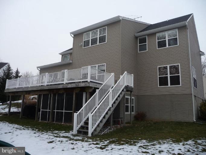 665 Parallel Road Huntingtown, MD 20639 - Photo 29 of 29 Other #3