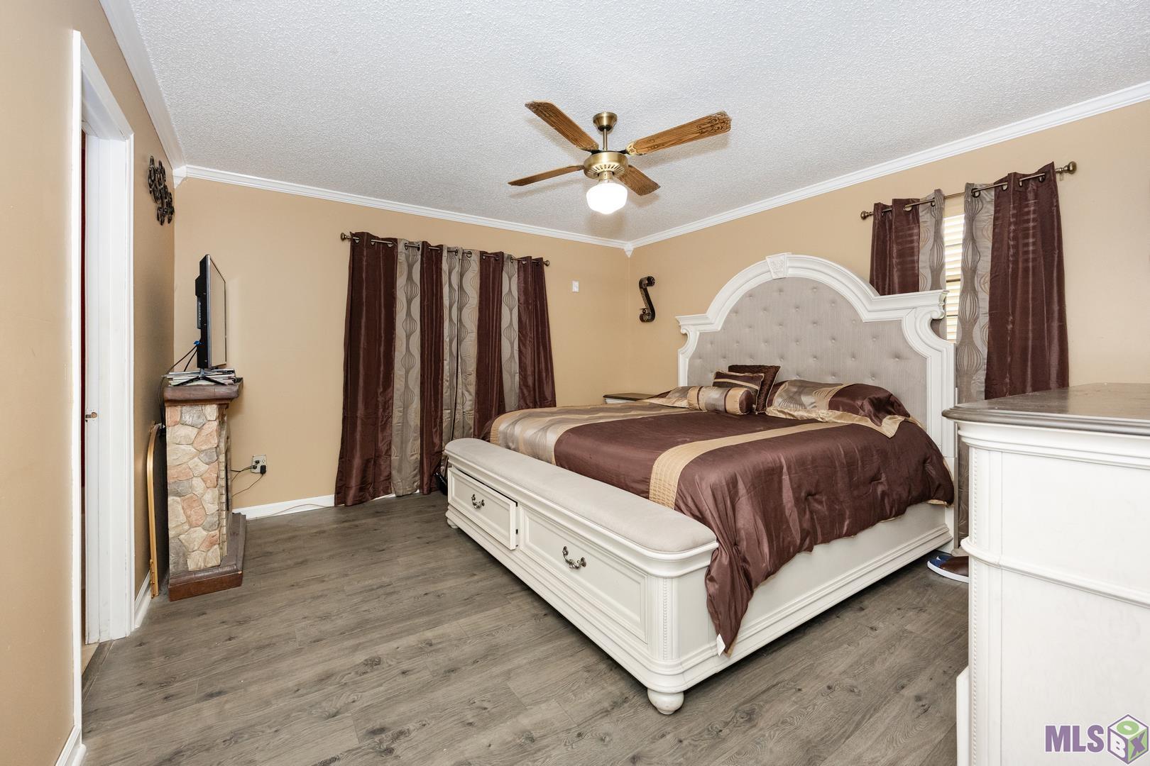 8274 Section Road Port Allen, LA 70767 - Photo 17 of 24