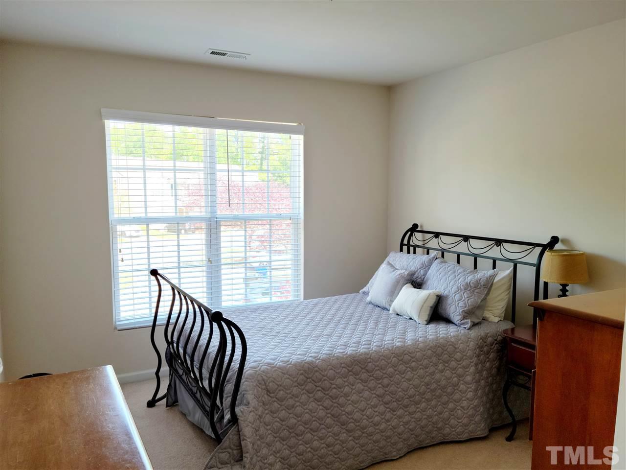 7132 Racine Way Raleigh, NC 27615 - Photo 3 of 5