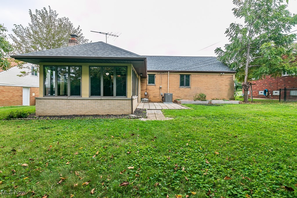 1926 Rush Road Wickliffe, OH 44092 - Photo 41 of 45