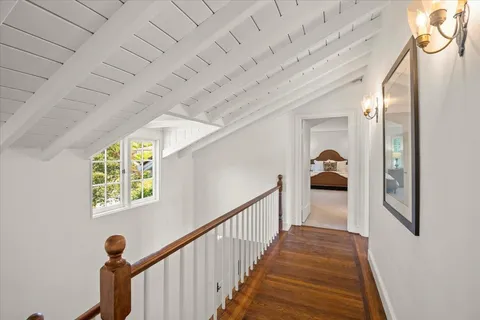 $9,200,000 | 1408 Edgewood Drive, Palo Alto, CA 94301
