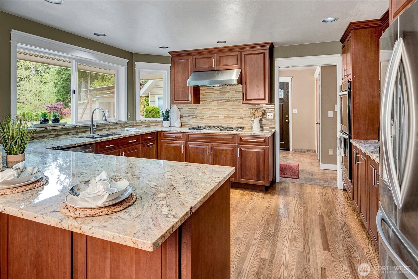 14214 Woods Lake Road Monroe, WA 98272 - Photo 8 of 40