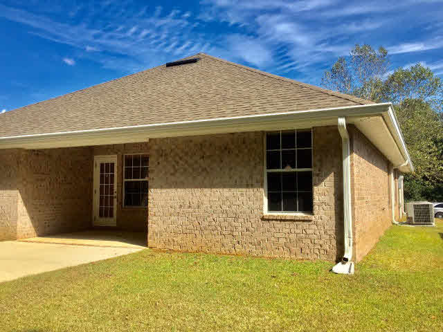 13451 Sanctuary Drive Foley, AL 36535 - Photo 10 of 41