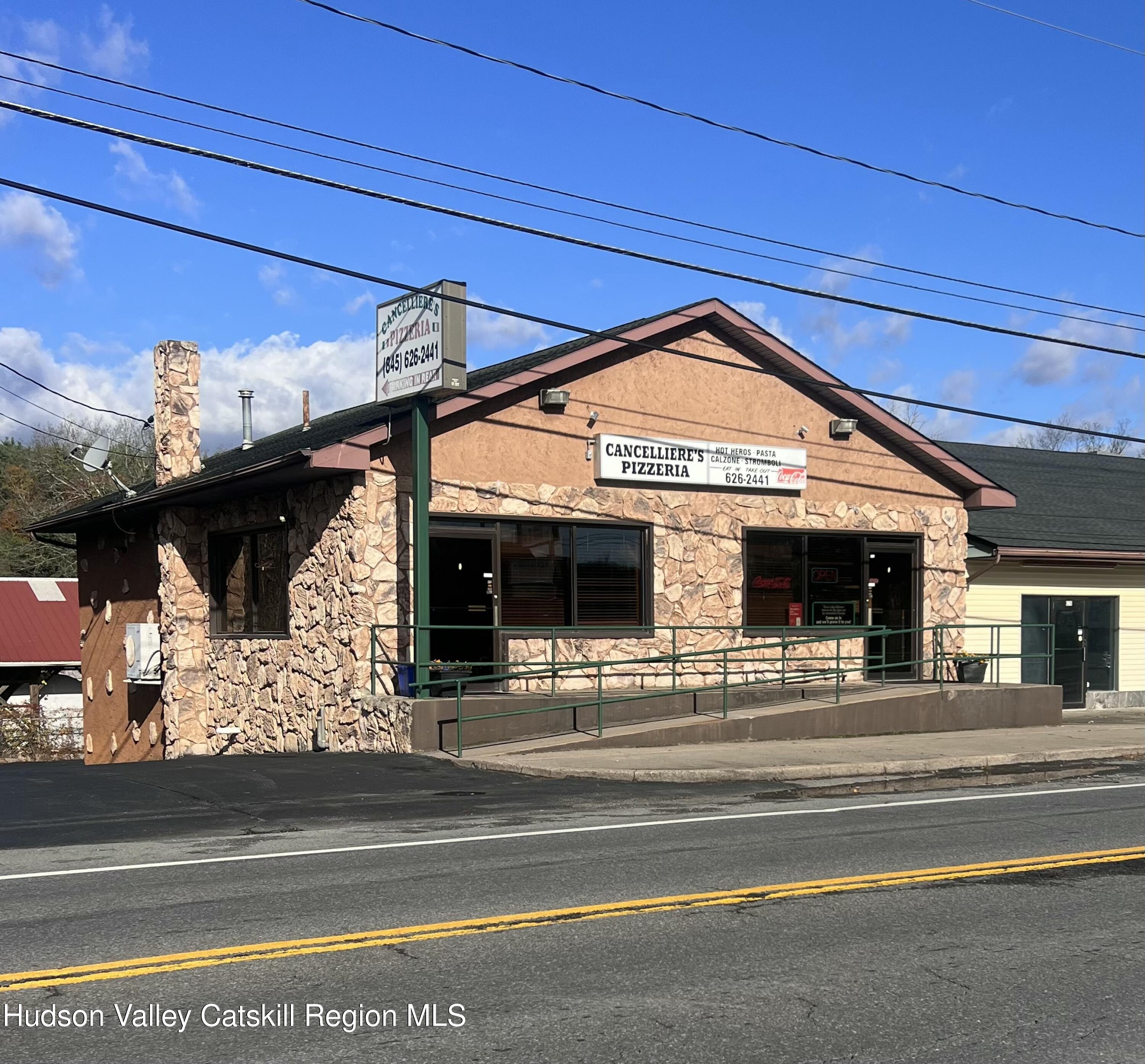 a view of a entryway door of the house