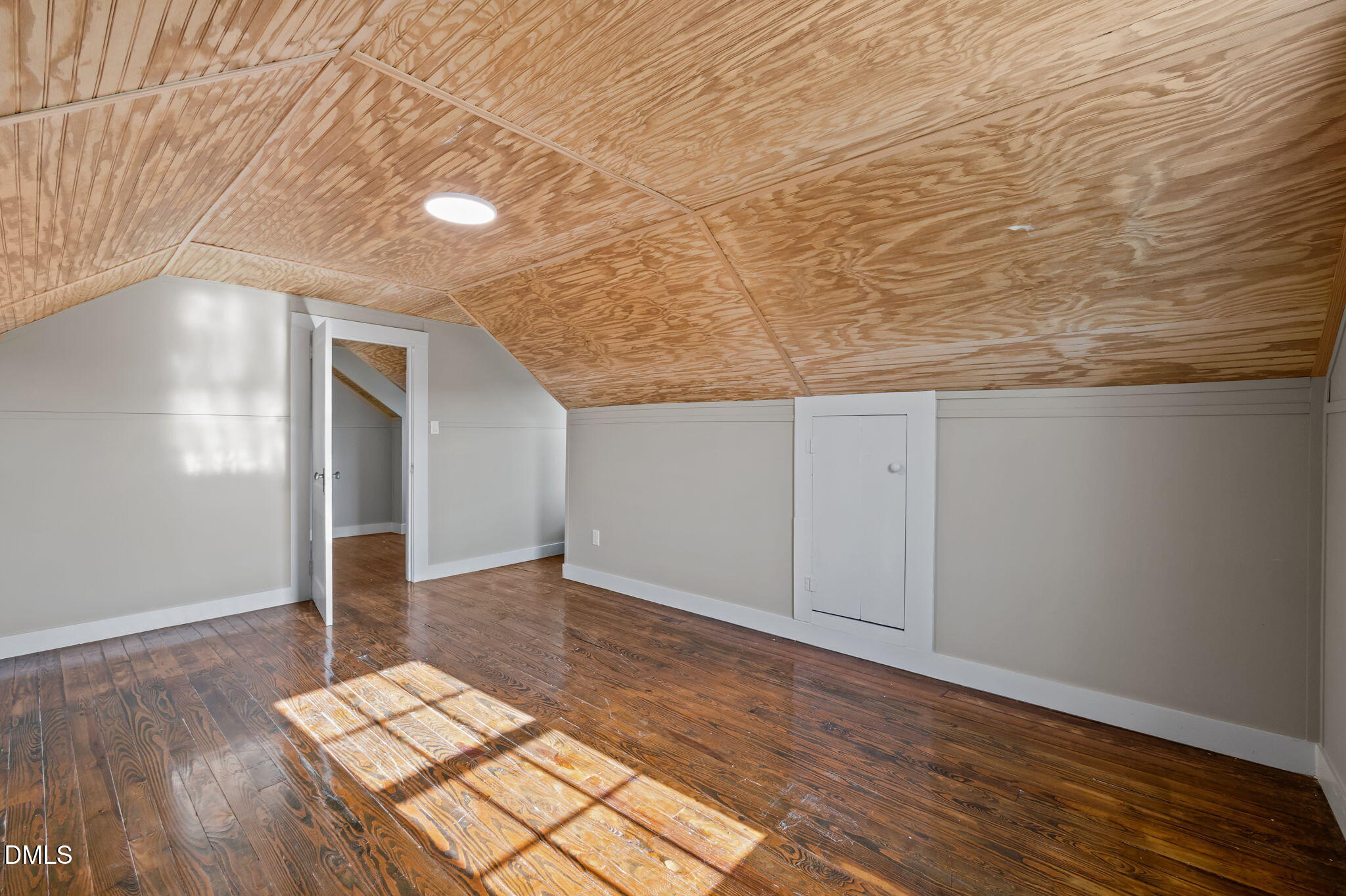 317 Pine Street Roxboro, NC 27573 - Photo 30 of 63 35-web-or-mls-P1115920