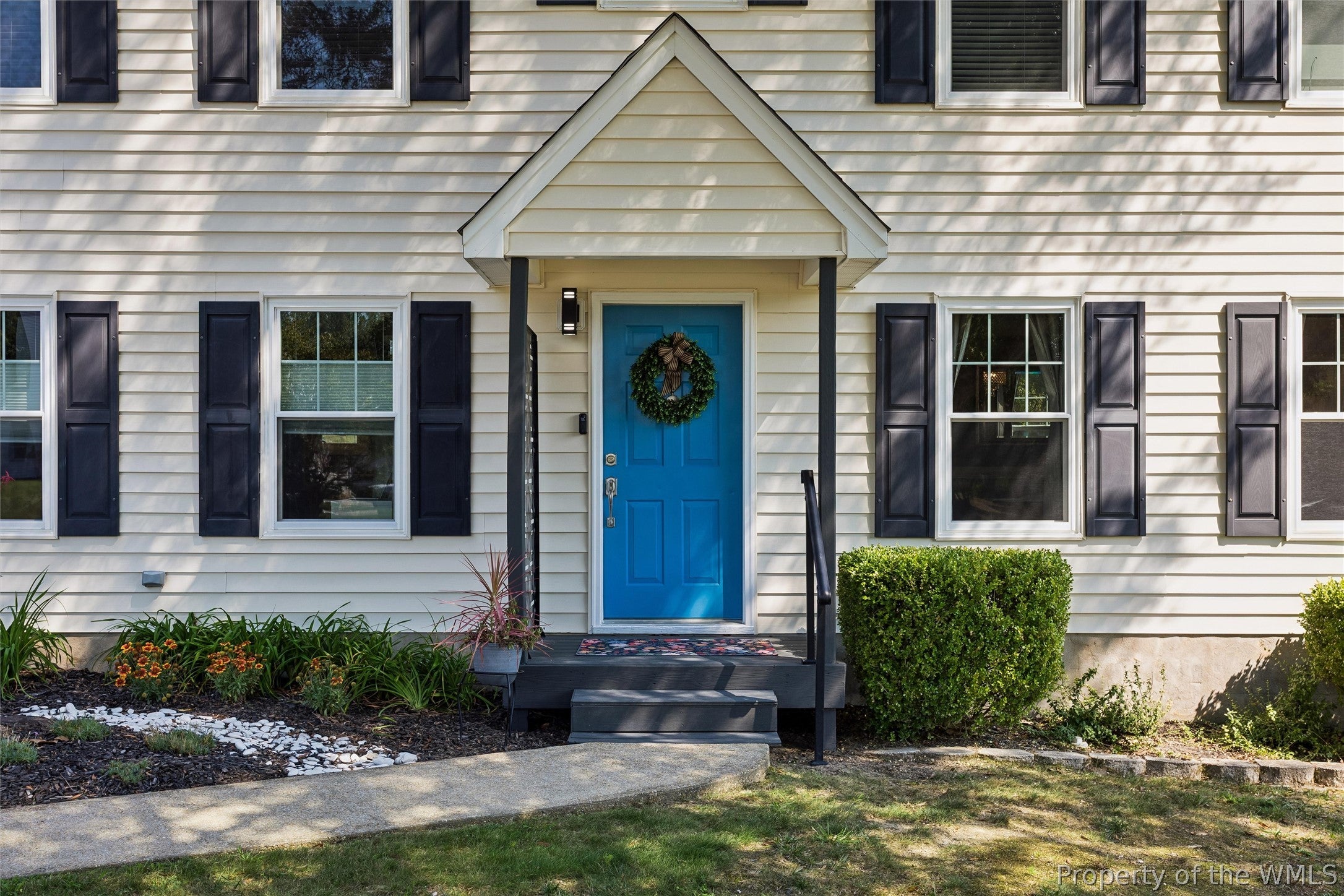 3621 Toano Wds Road Toano, VA 23168 - Photo 2 of 55 Gallery Image 2