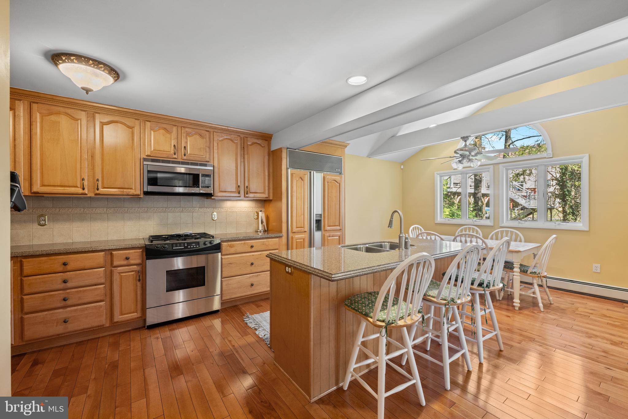 1005 Edwards Drive Springfield, PA 19064 - Photo 13 of 34