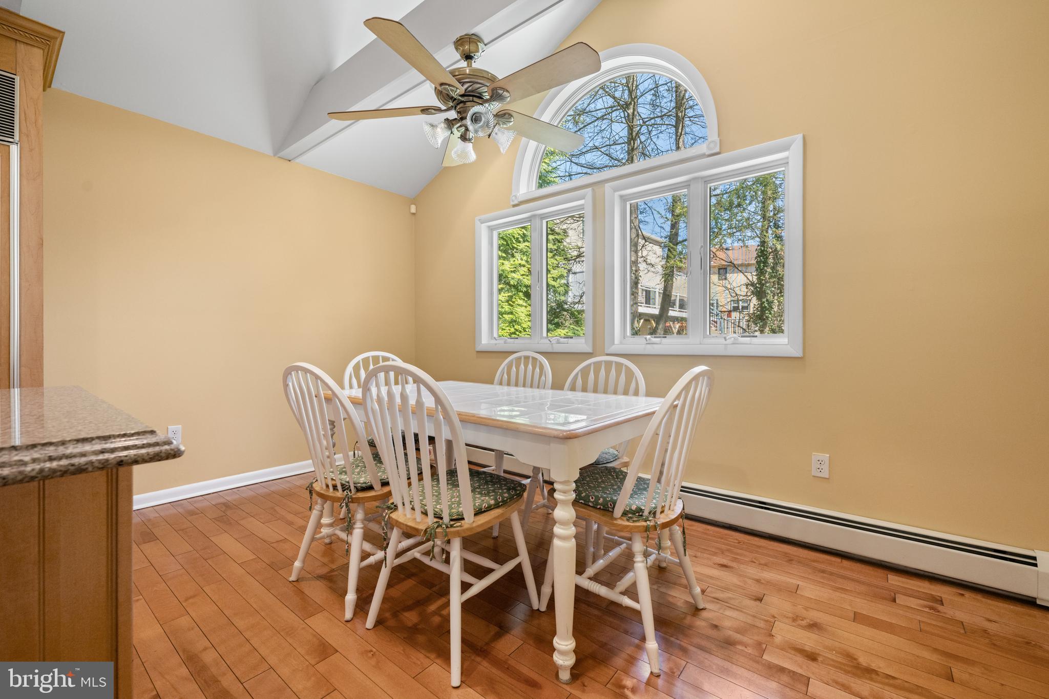 1005 Edwards Drive Springfield, PA 19064 - Photo 14 of 34