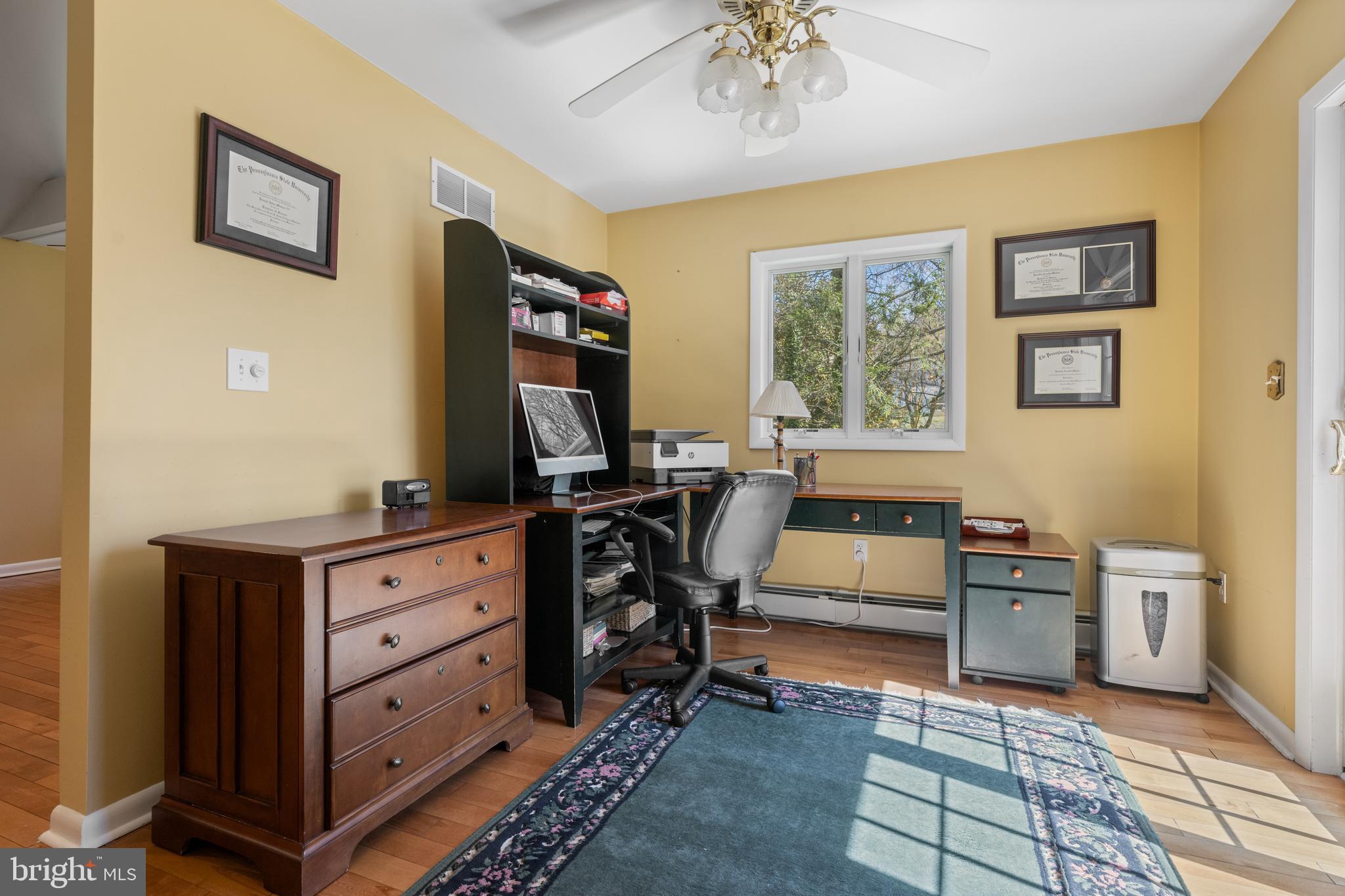 1005 Edwards Drive Springfield, PA 19064 - Photo 17 of 34