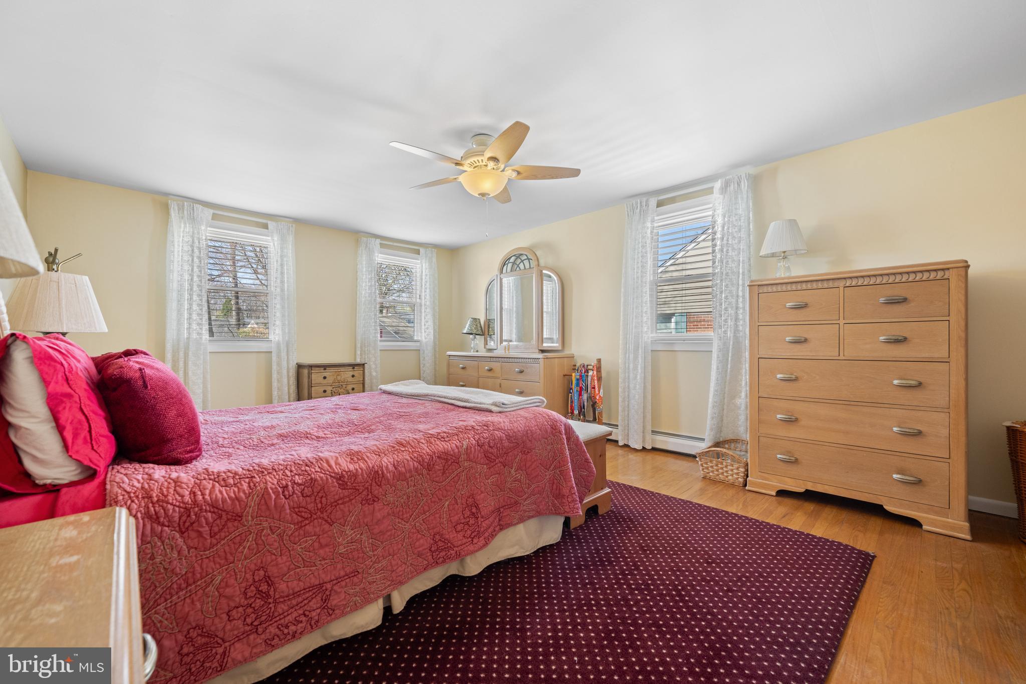 1005 Edwards Drive Springfield, PA 19064 - Photo 18 of 34