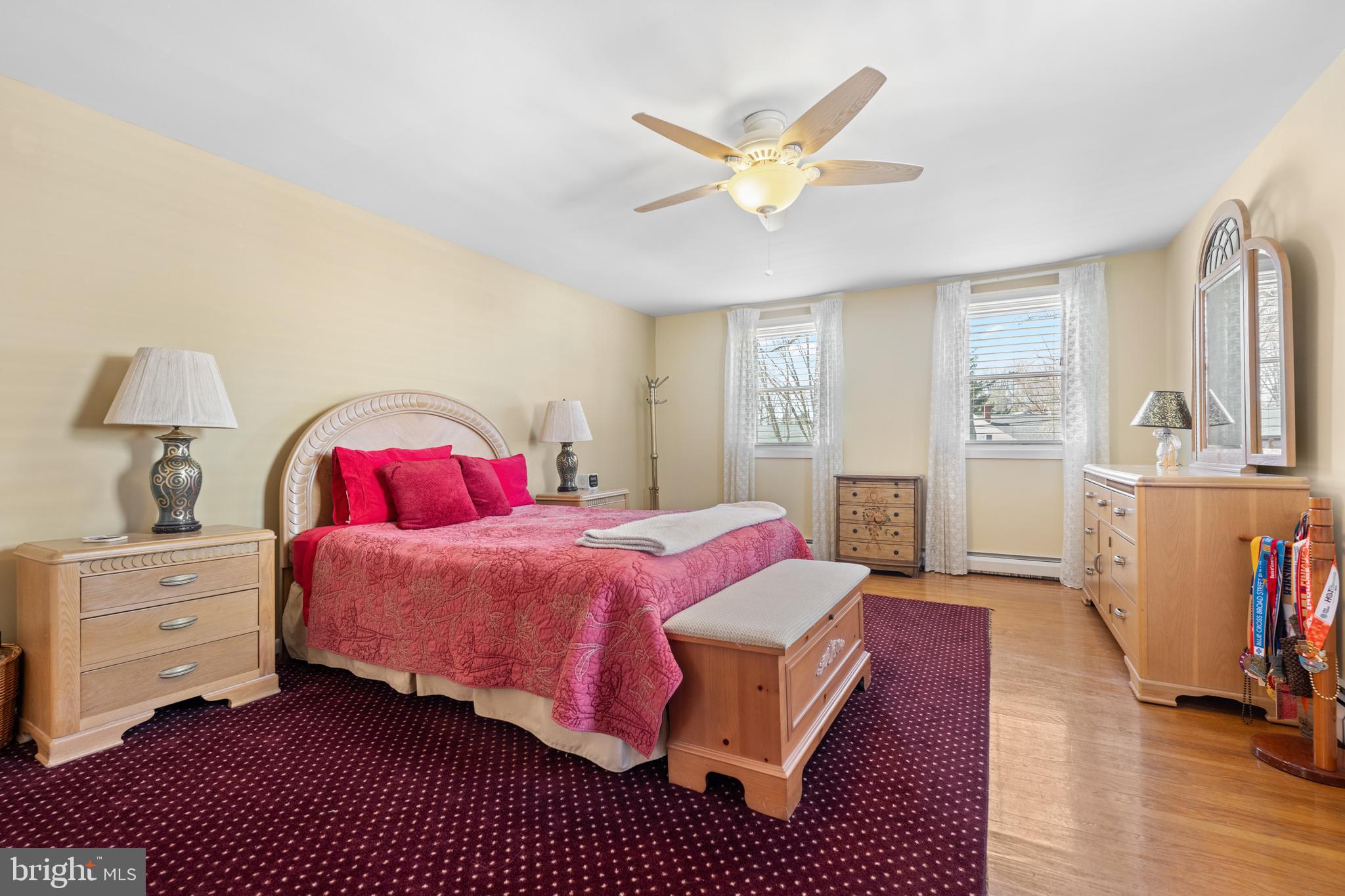 1005 Edwards Drive Springfield, PA 19064 - Photo 19 of 34