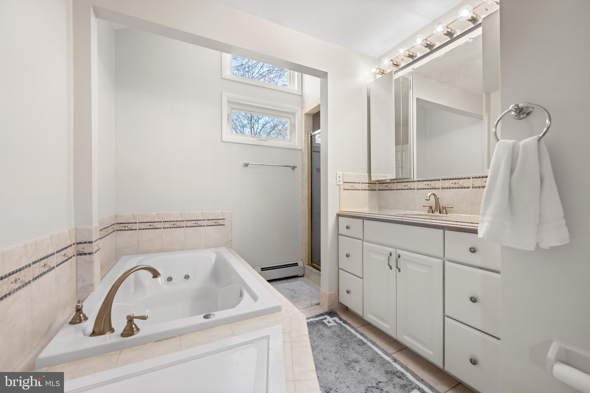 1005 Edwards Drive Springfield, PA 19064 - Photo 20 of 34