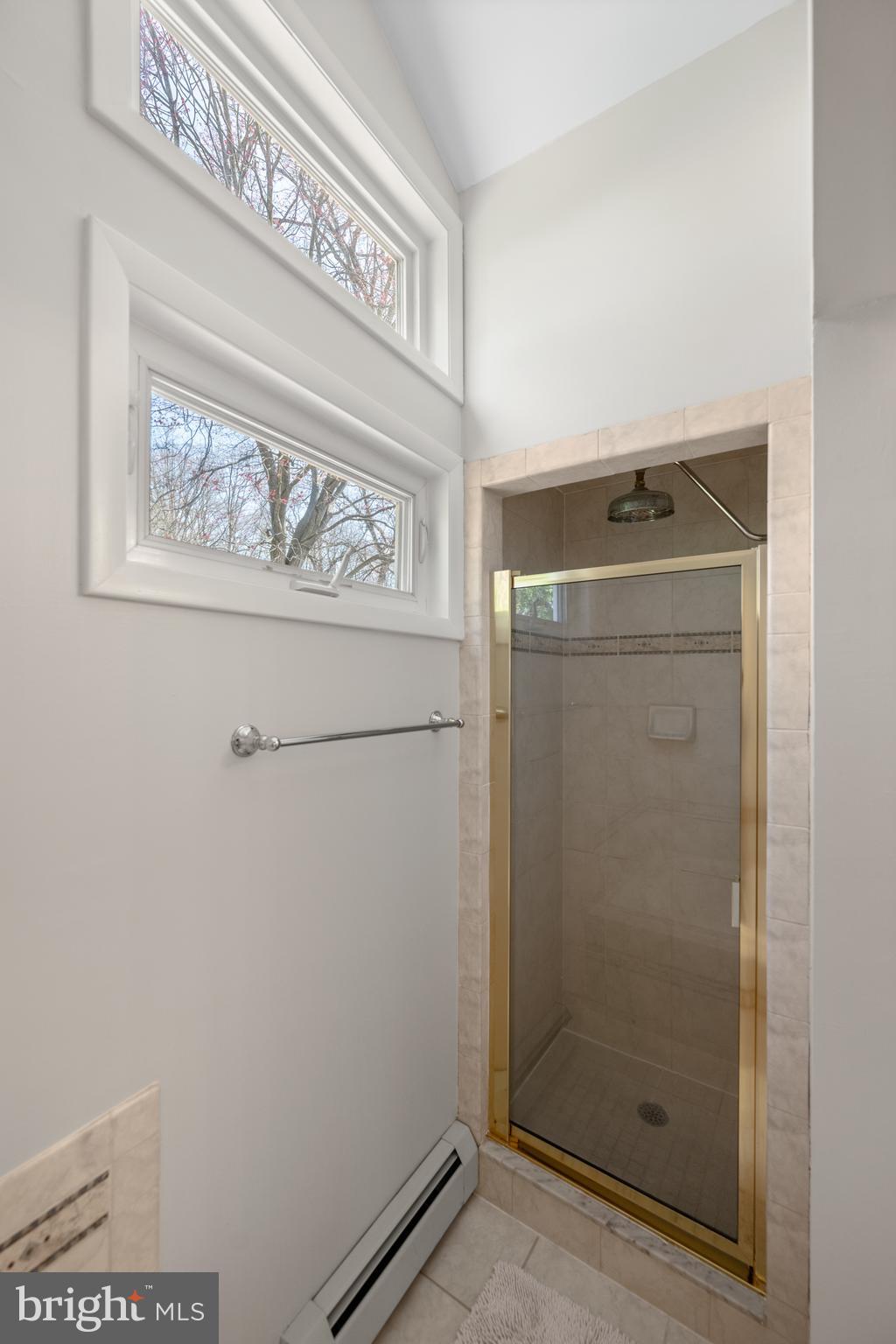 1005 Edwards Drive Springfield, PA 19064 - Photo 21 of 34