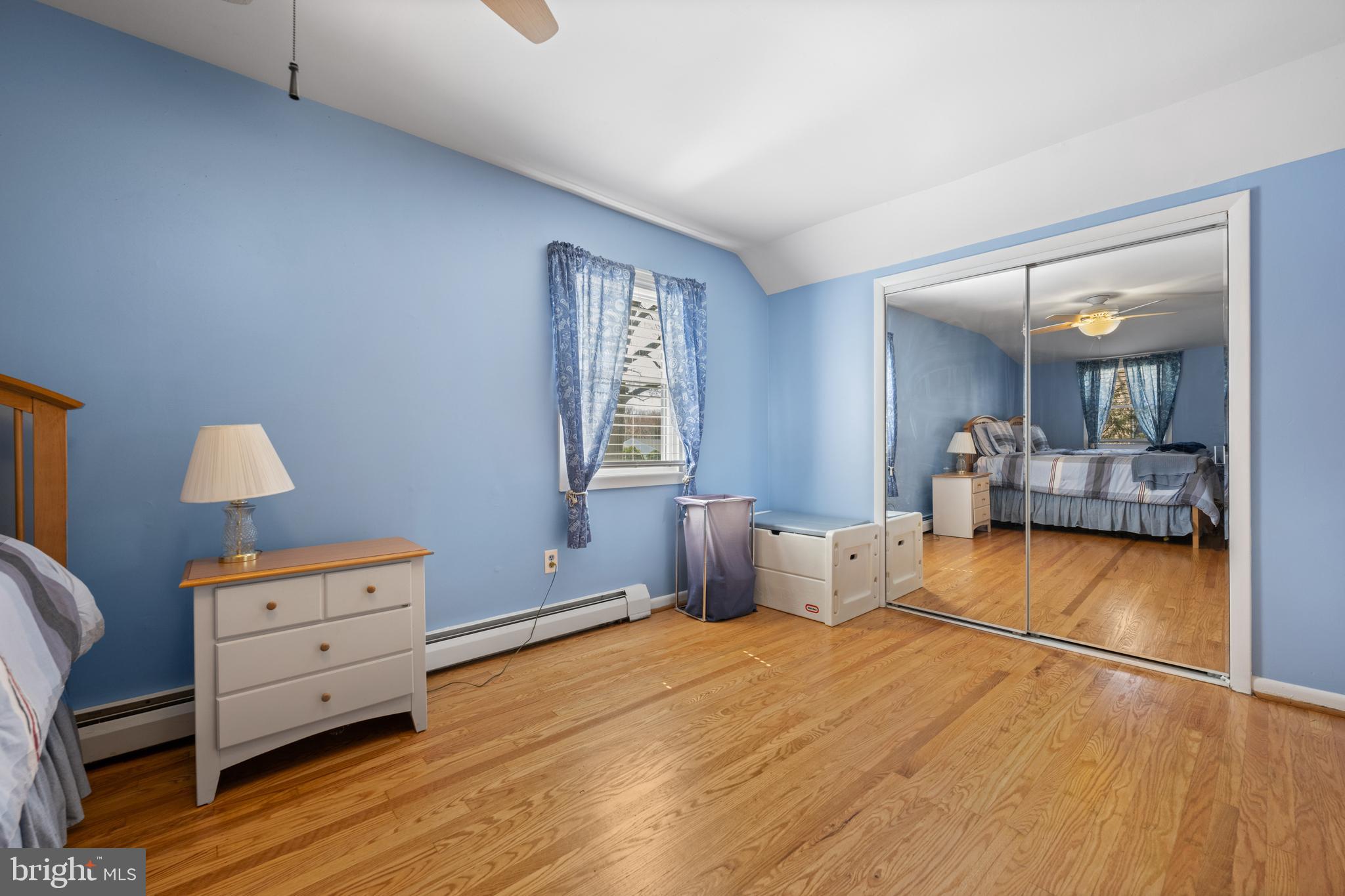 1005 Edwards Drive Springfield, PA 19064 - Photo 22 of 34