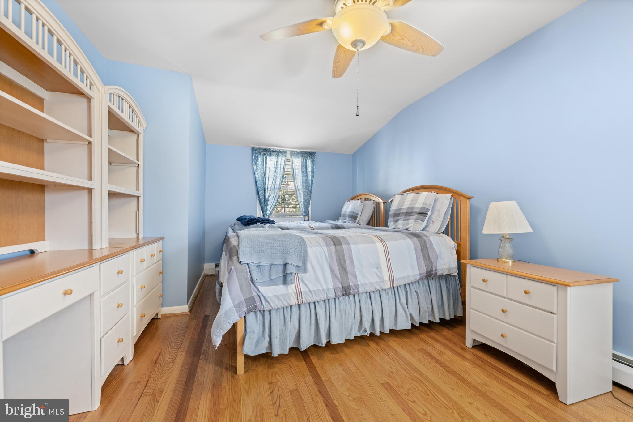 1005 Edwards Drive Springfield, PA 19064 - Photo 23 of 34