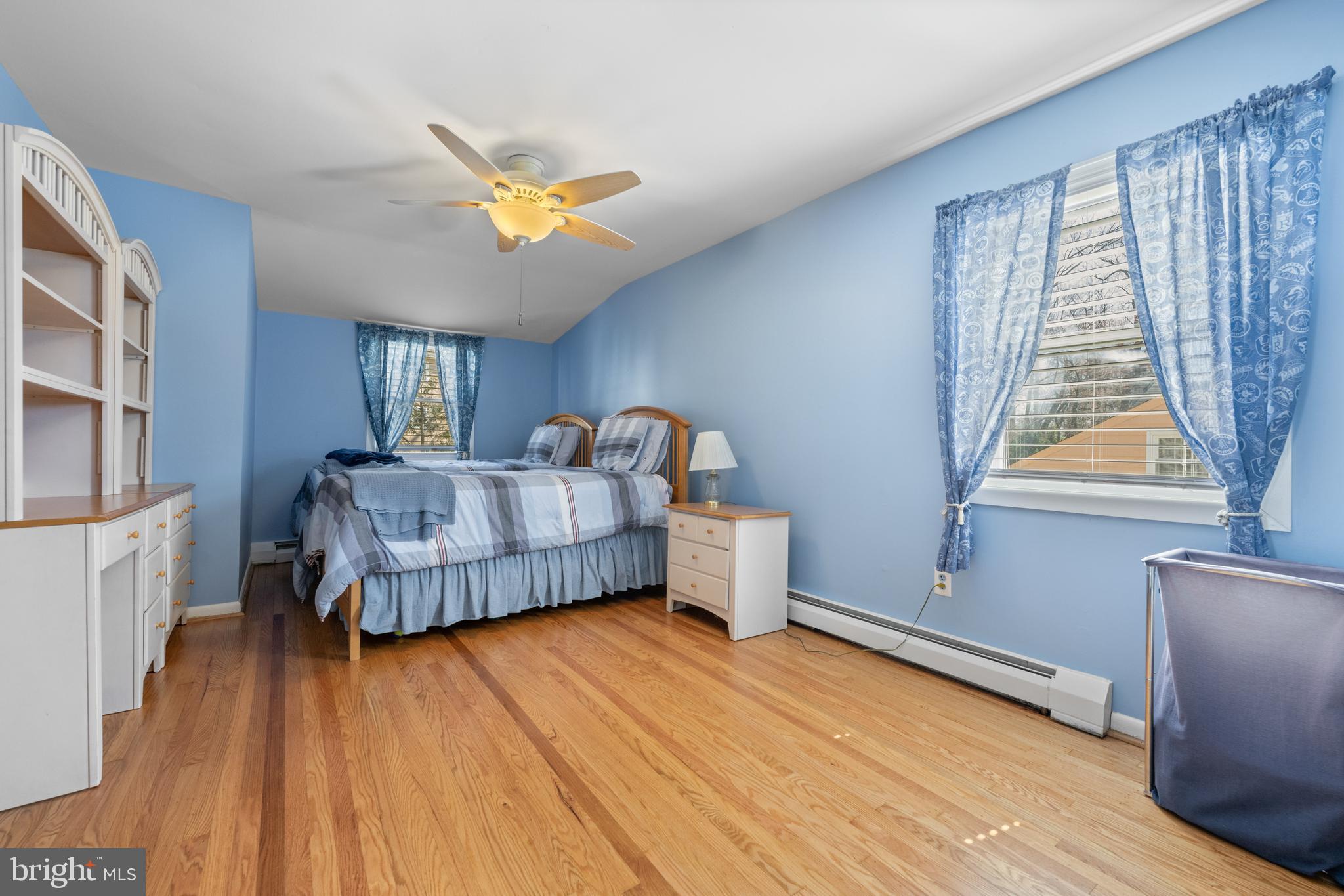 1005 Edwards Drive Springfield, PA 19064 - Photo 24 of 34