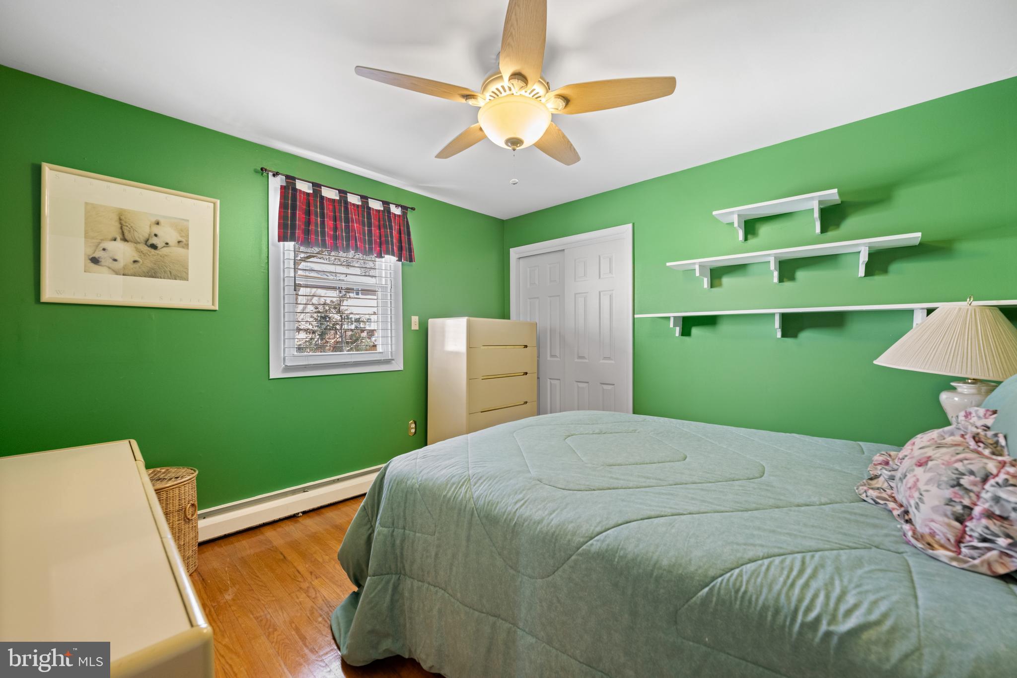 1005 Edwards Drive Springfield, PA 19064 - Photo 25 of 34