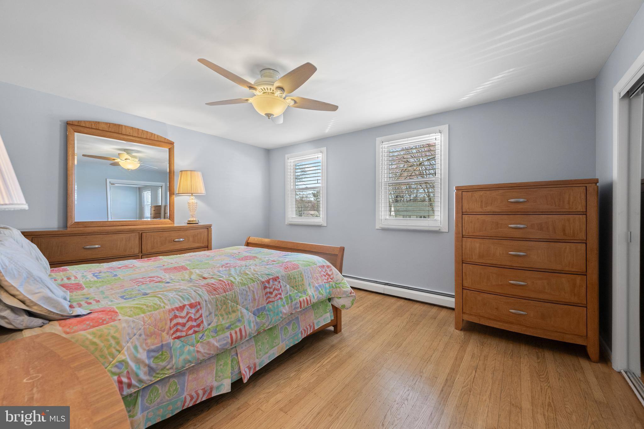 1005 Edwards Drive Springfield, PA 19064 - Photo 26 of 34