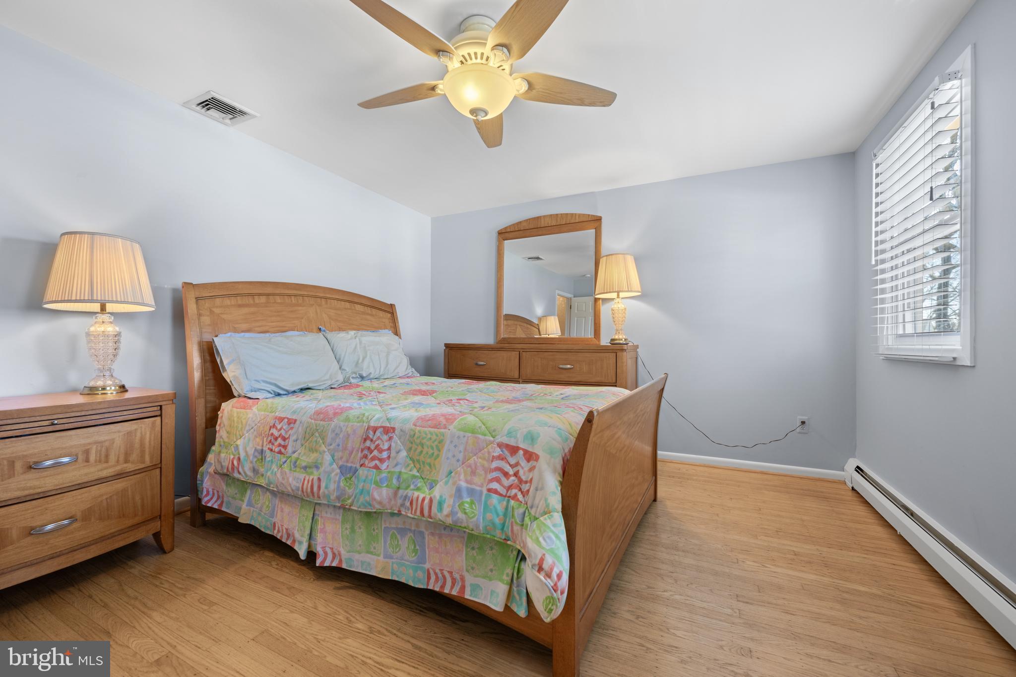 1005 Edwards Drive Springfield, PA 19064 - Photo 27 of 34